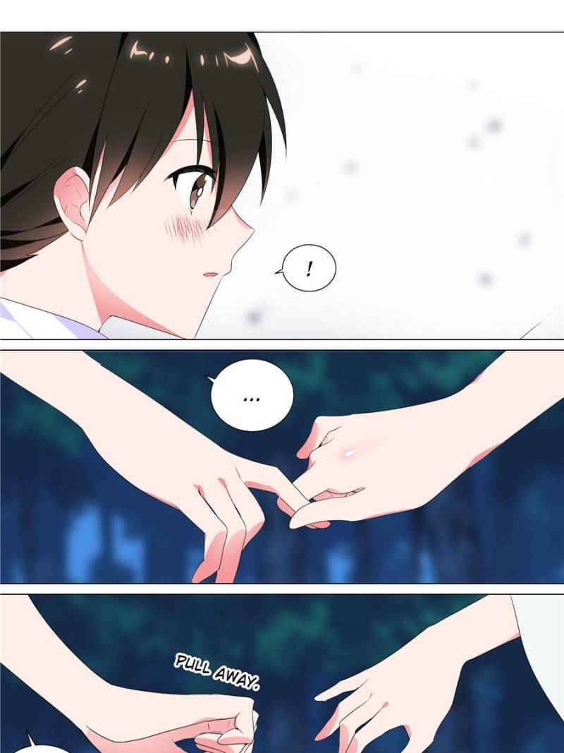 Page 25 of Chapter 125