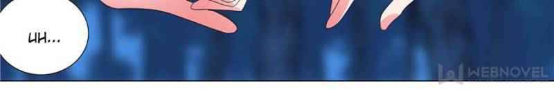 Page 26 of Chapter 125