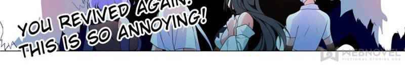 Page 32 of Chapter 125