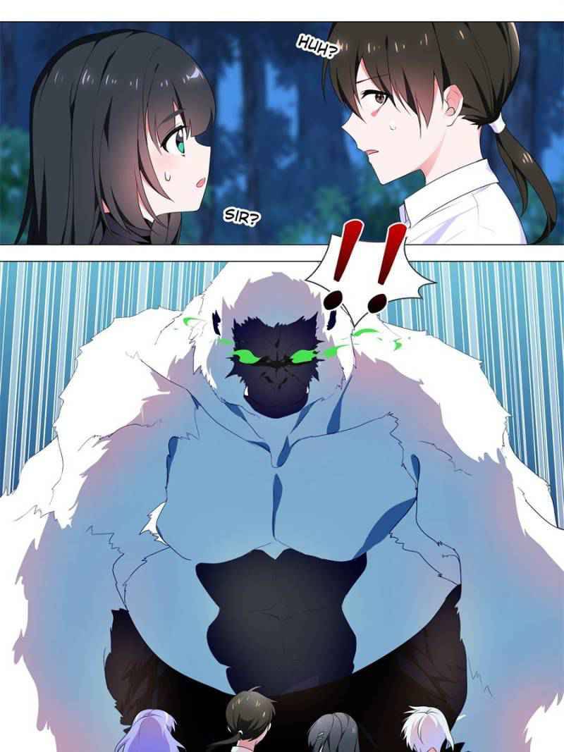 Page 1 of Chapter 126