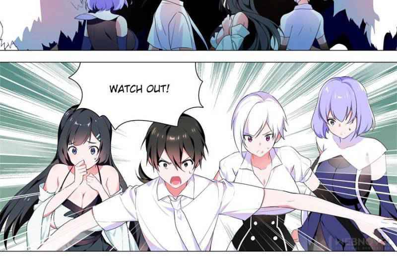 Page 2 of Chapter 126