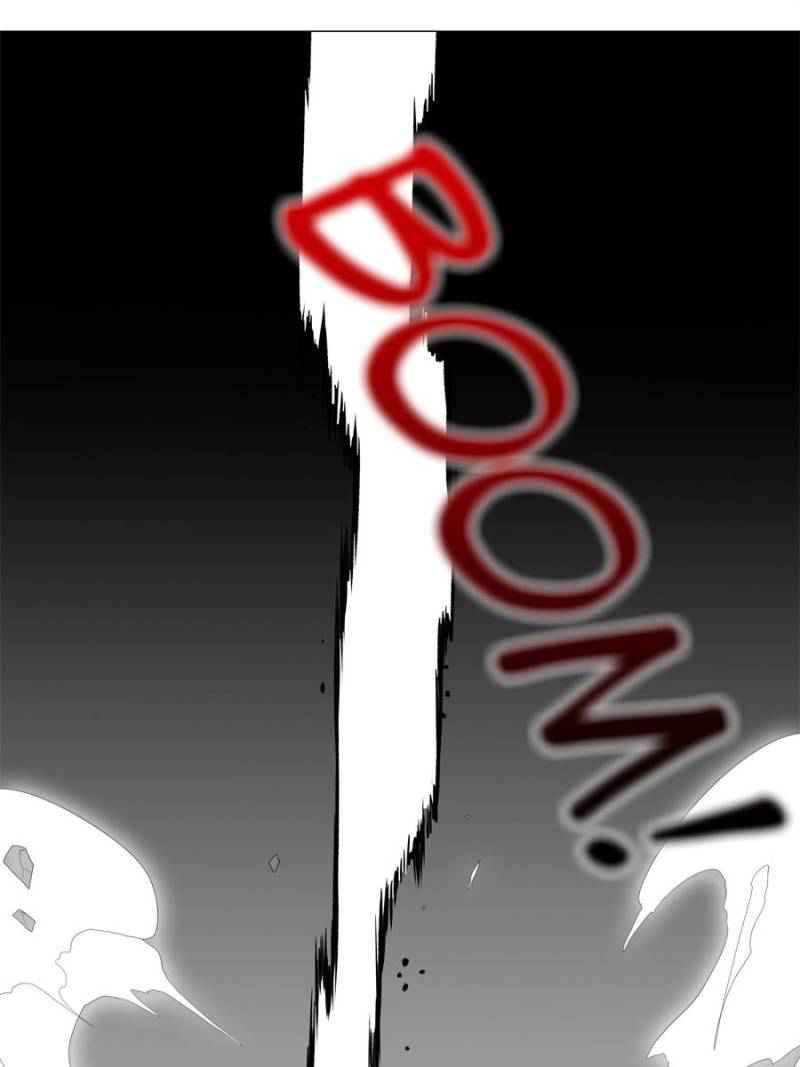 Page 5 of Chapter 126
