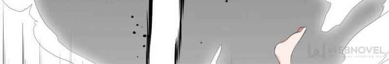 Page 6 of Chapter 126