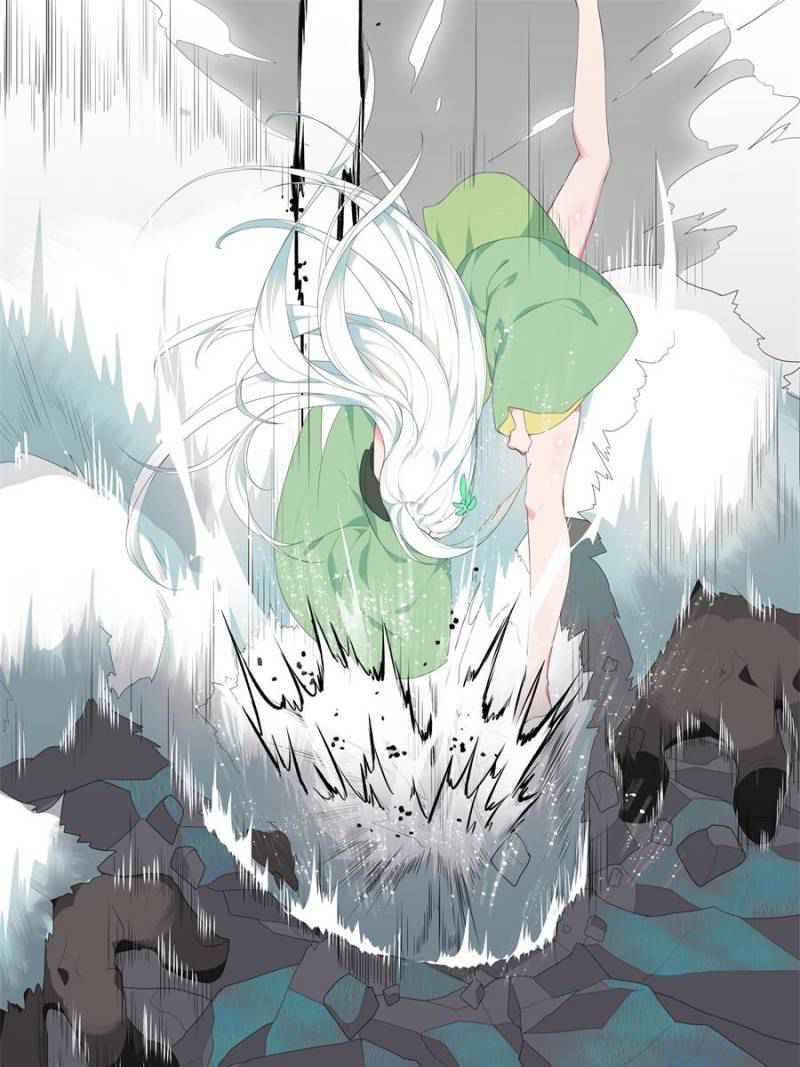 Page 7 of Chapter 126