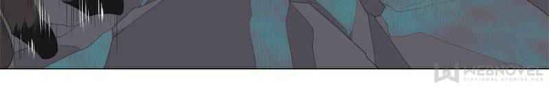 Page 8 of Chapter 126