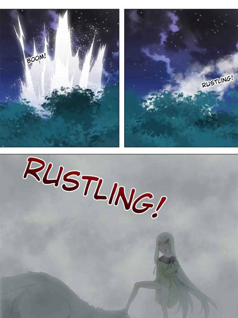 Page 9 of Chapter 126