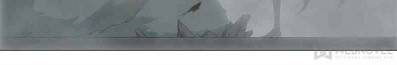Page 10 of Chapter 126