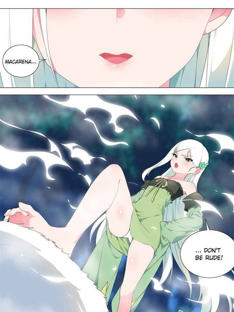 Page 11 of Chapter 126