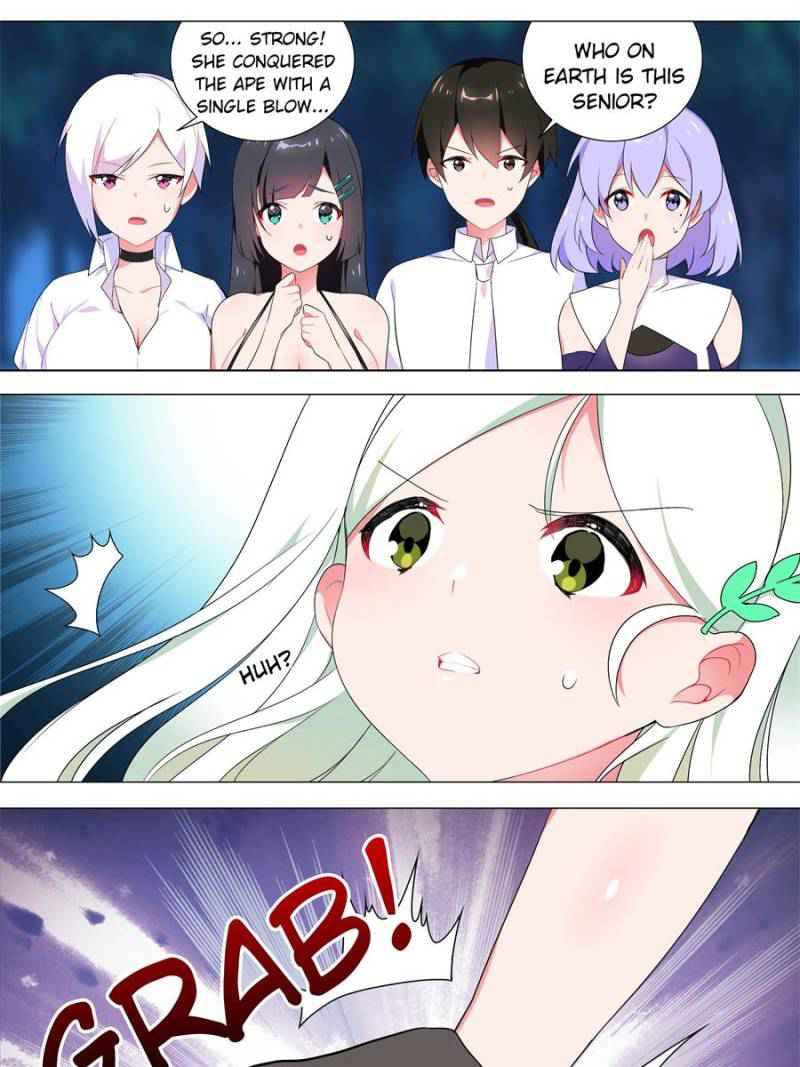 Page 13 of Chapter 126