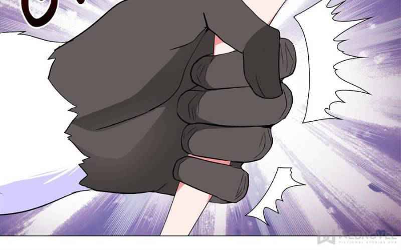 Page 14 of Chapter 126