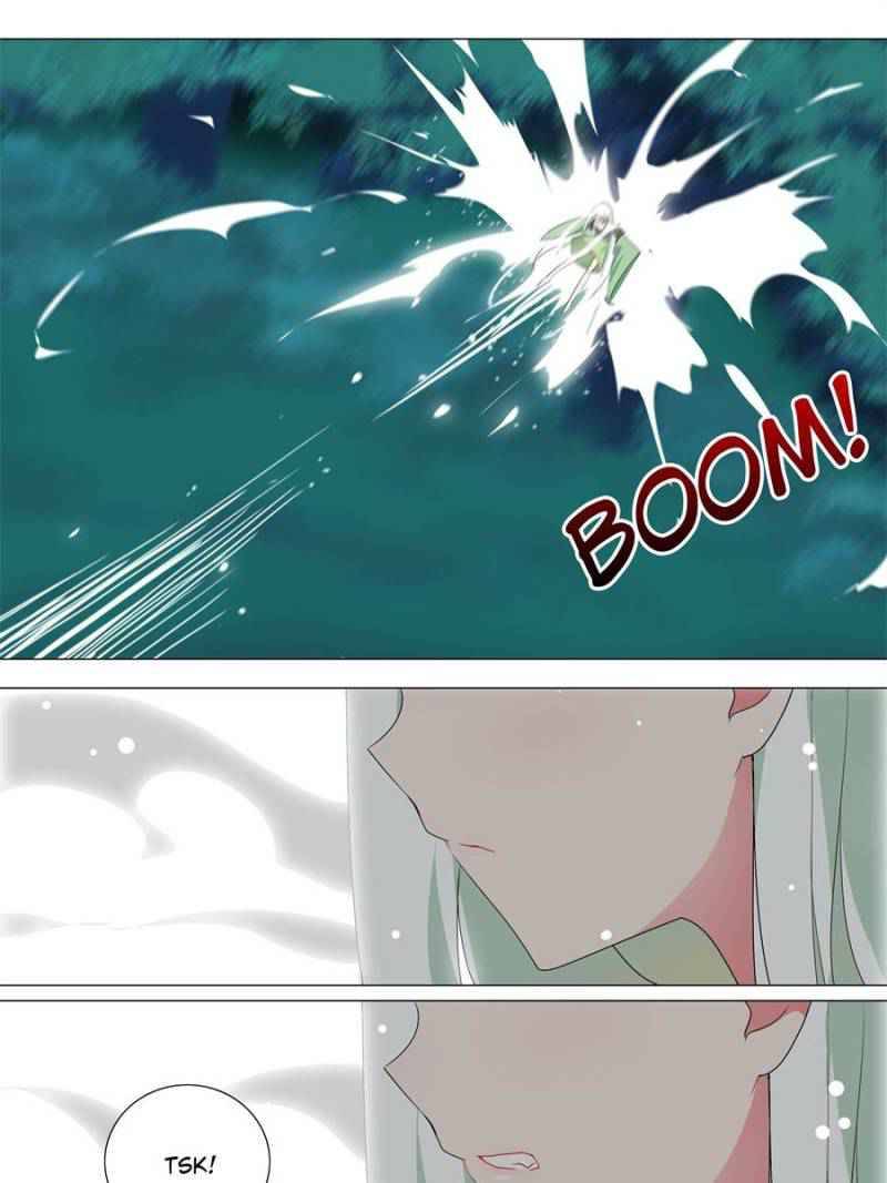 Page 15 of Chapter 126