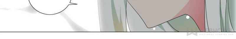 Page 16 of Chapter 126