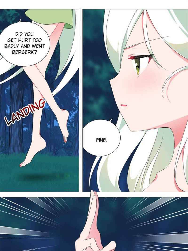 Page 17 of Chapter 126