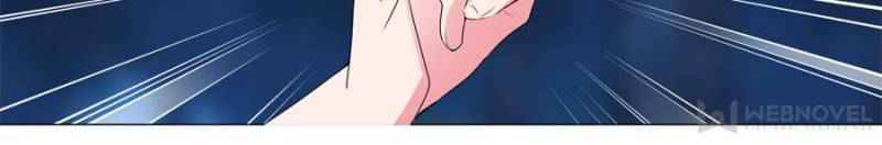 Page 18 of Chapter 126