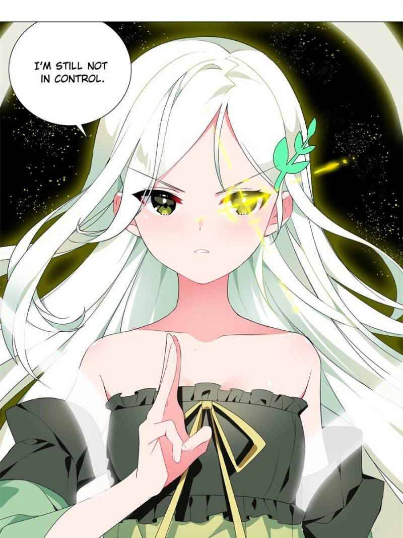 Page 19 of Chapter 126