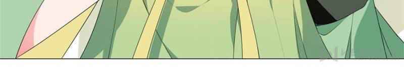 Page 20 of Chapter 126