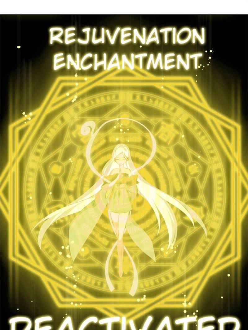 Page 21 of Chapter 126