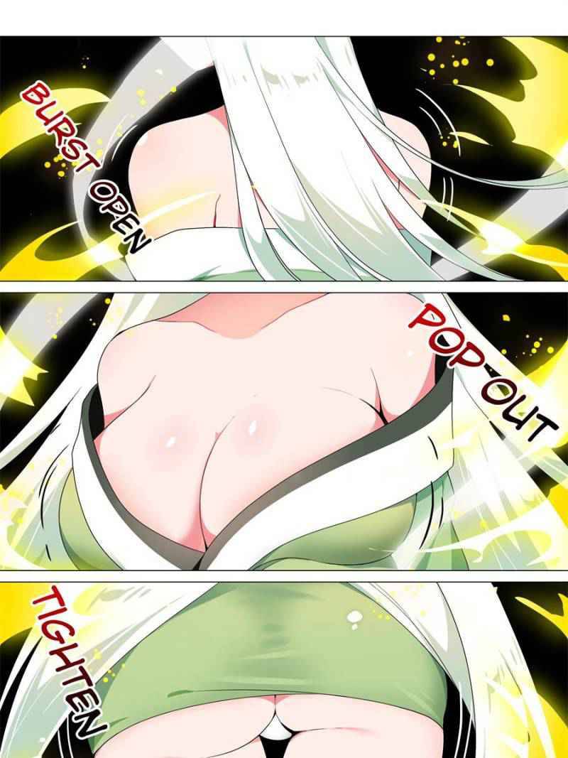 Page 23 of Chapter 126