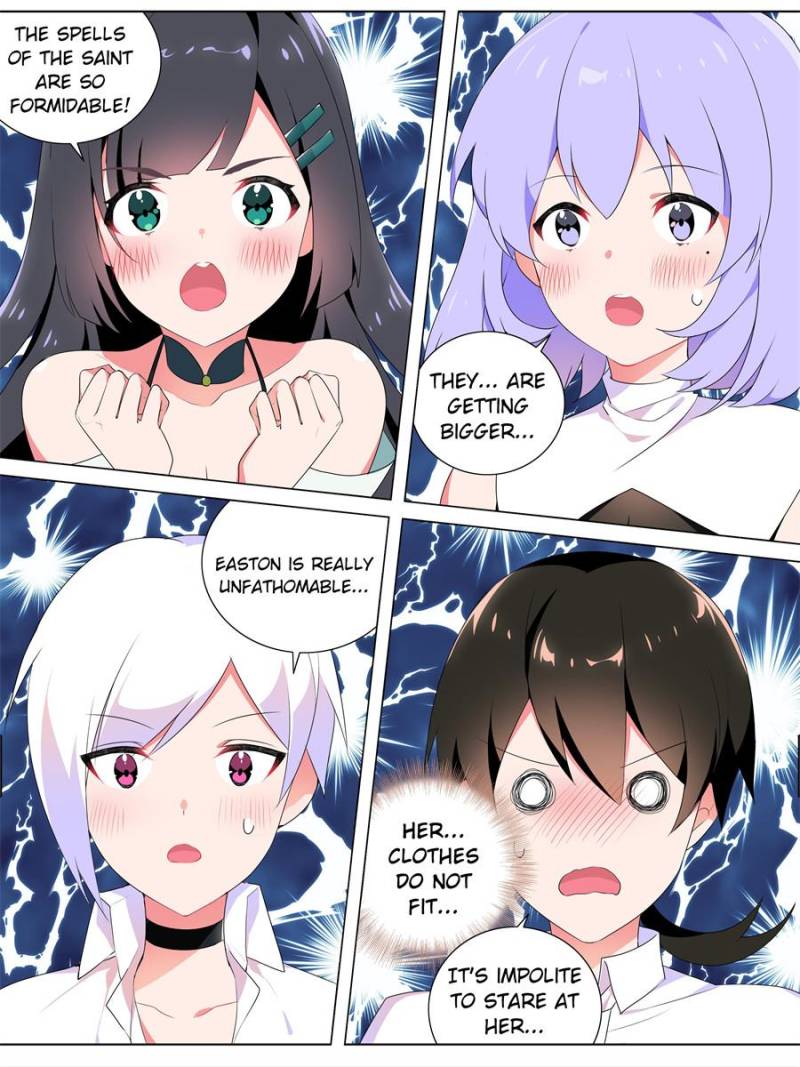 Page 3 of Chapter 127