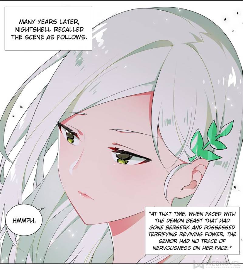 Page 4 of Chapter 127