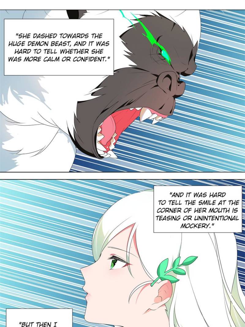 Page 5 of Chapter 127