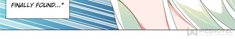 Page 6 of Chapter 127