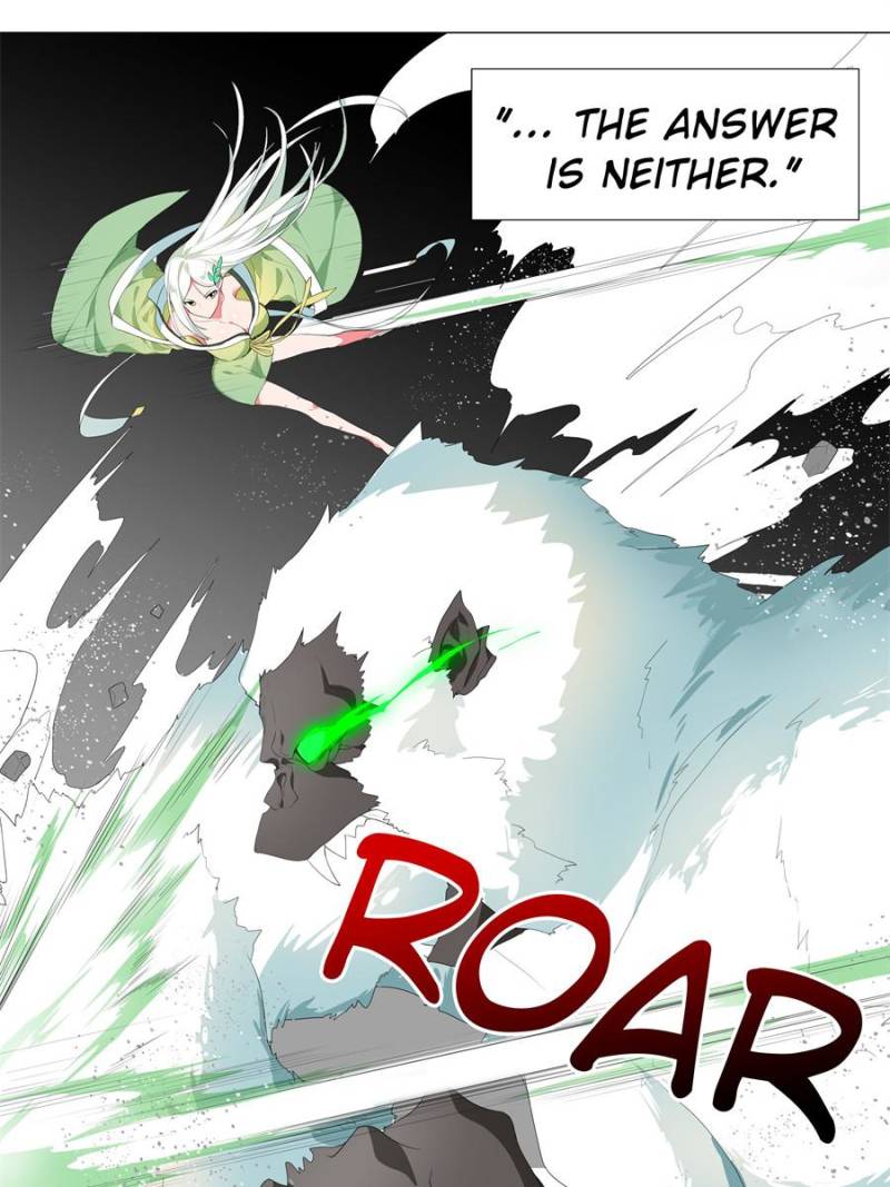 Page 7 of Chapter 127