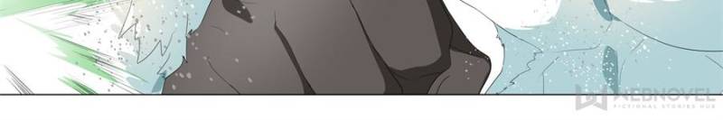Page 8 of Chapter 127