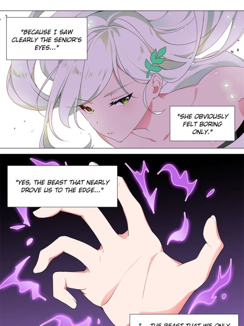 Page 9 of Chapter 127