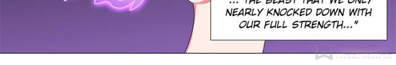 Page 10 of Chapter 127