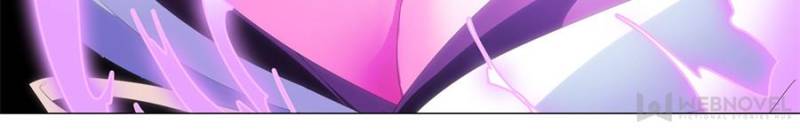 Page 12 of Chapter 127