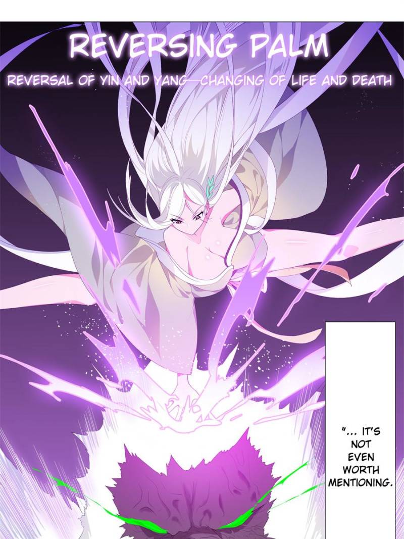 Page 13 of Chapter 127