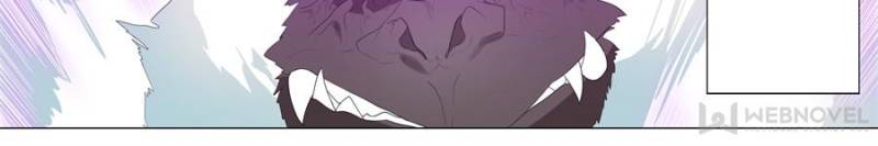 Page 14 of Chapter 127
