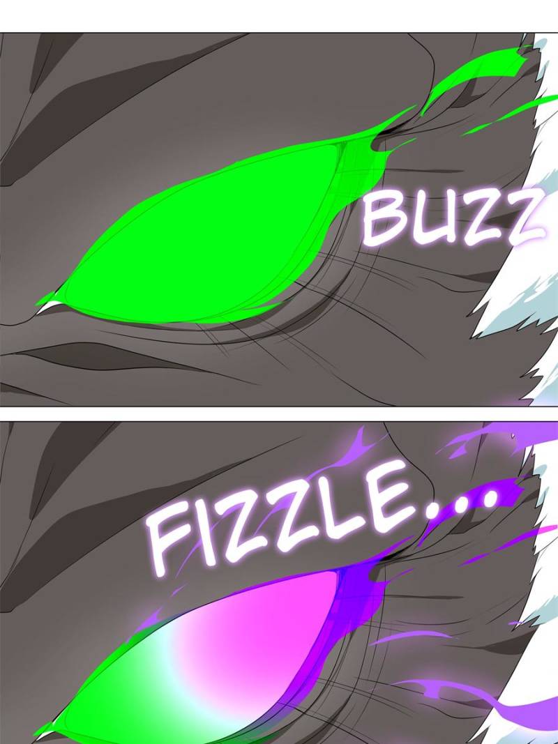 Page 15 of Chapter 127