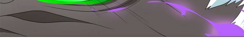Page 16 of Chapter 127