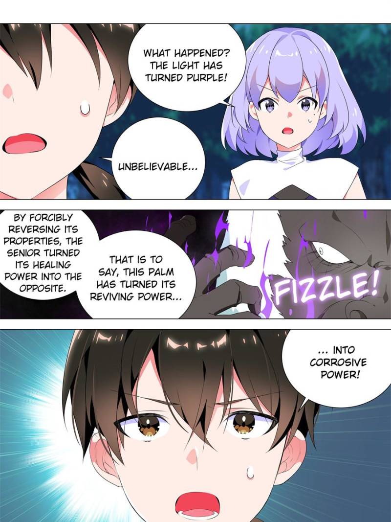 Page 17 of Chapter 127