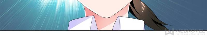 Page 18 of Chapter 127