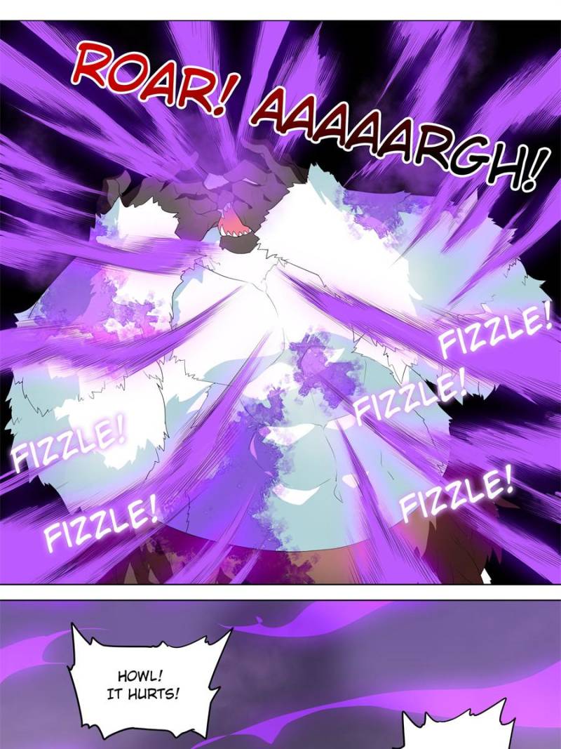 Page 19 of Chapter 127