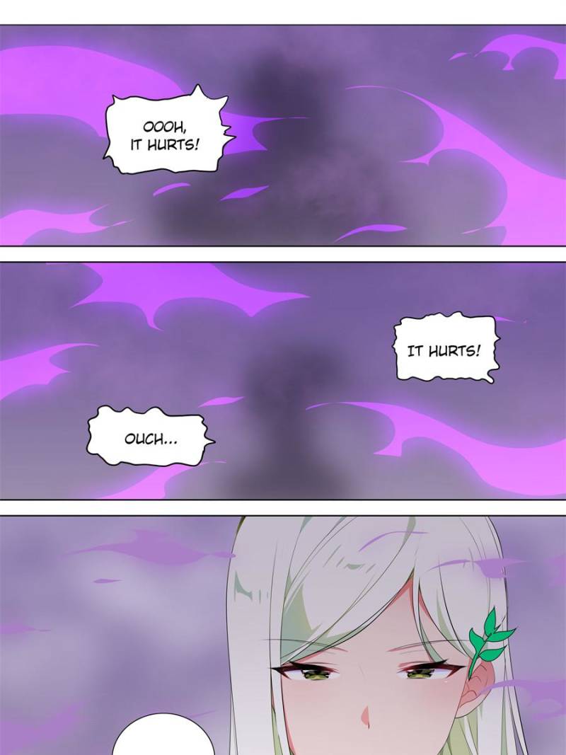 Page 21 of Chapter 127