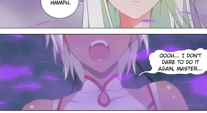Page 22 of Chapter 127