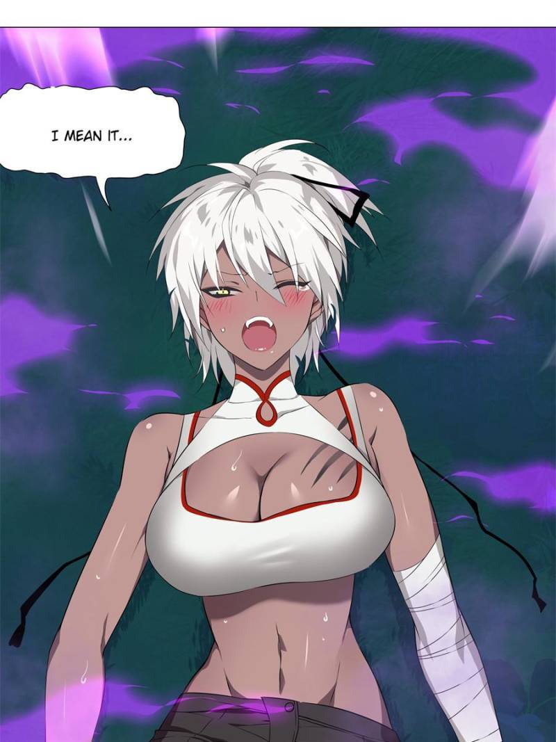 Page 23 of Chapter 127
