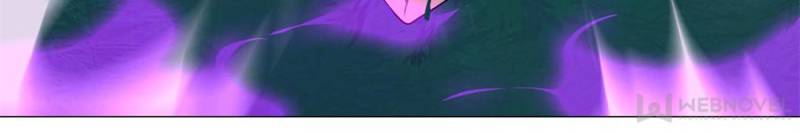 Page 26 of Chapter 127