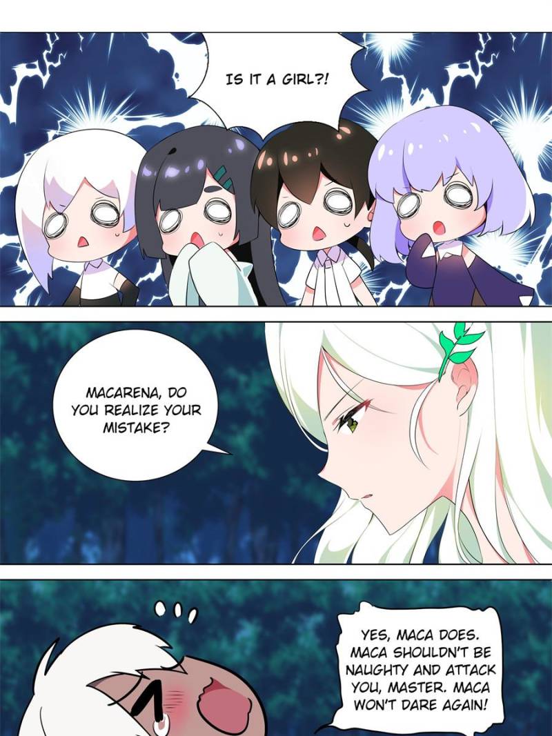 Page 27 of Chapter 127