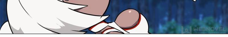 Page 28 of Chapter 127