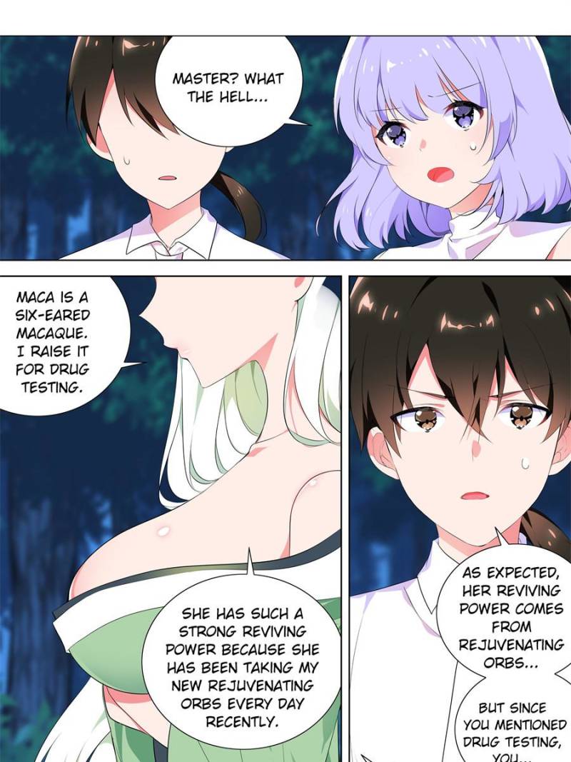 Page 29 of Chapter 127