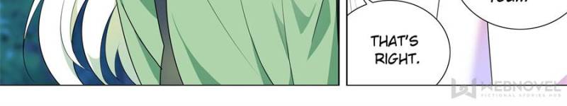 Page 30 of Chapter 127