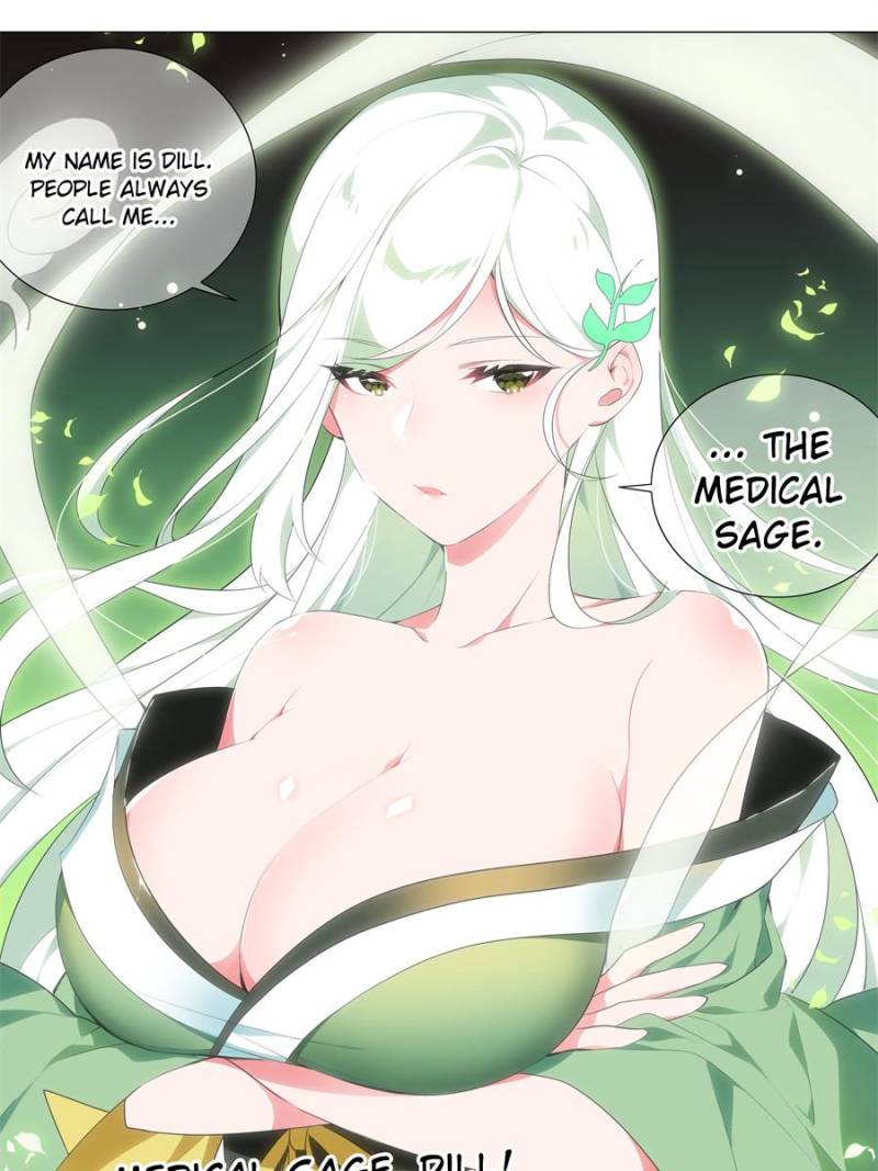 Page 31 of Chapter 127