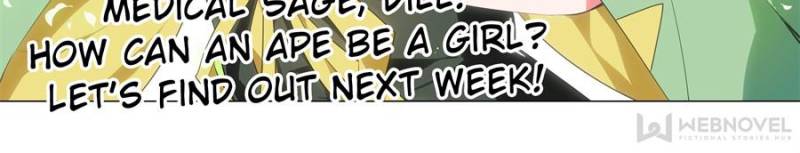 Page 32 of Chapter 127