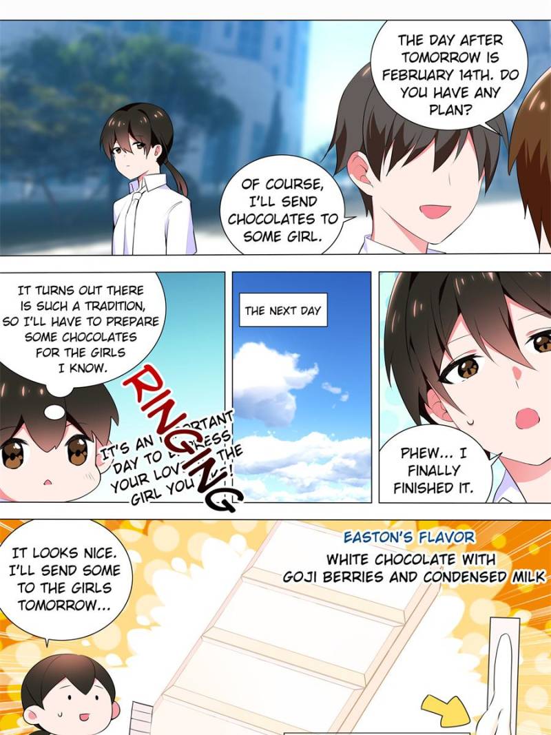 Page 1 of Chapter 128