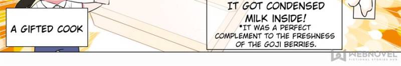 Page 2 of Chapter 128